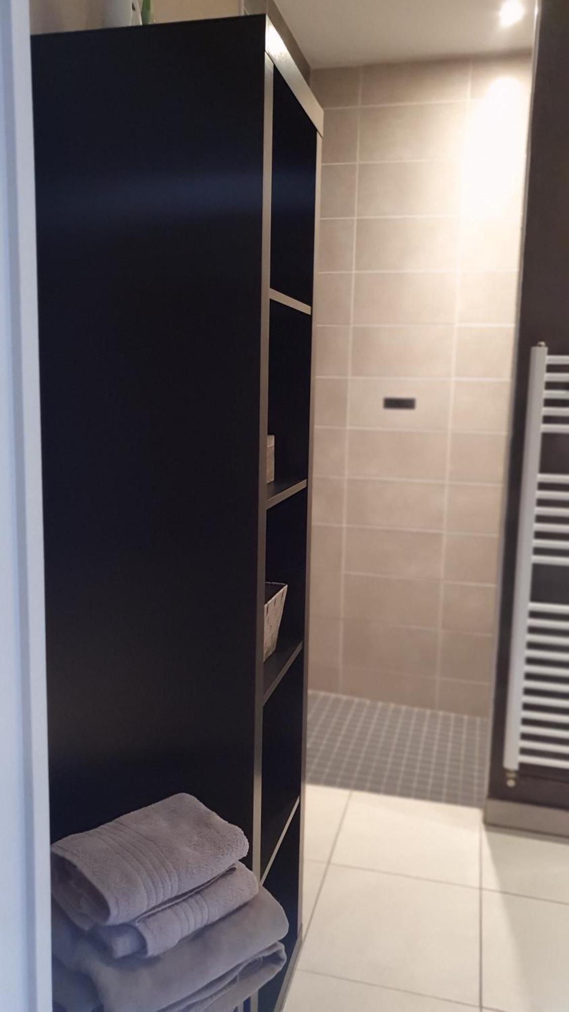 B&B Soissons L'Arthome Chambres D'Hotes Mercin-et-Vaux エクステリア 写真