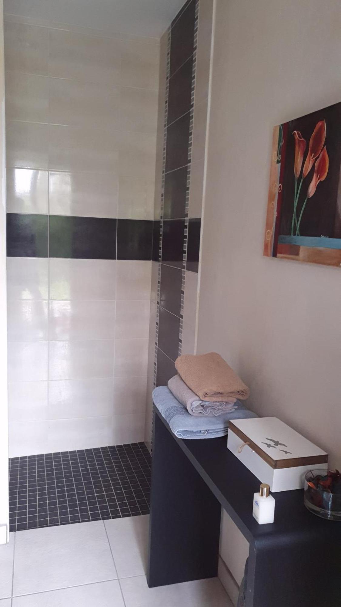 B&B Soissons L'Arthome Chambres D'Hotes Mercin-et-Vaux エクステリア 写真